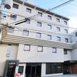 小田原ターミナルホテル