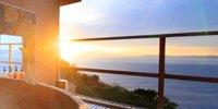 【沼津】“美味しい”をいただきに沼津旅行♪カップルにおすすめホテル＆旅館7選