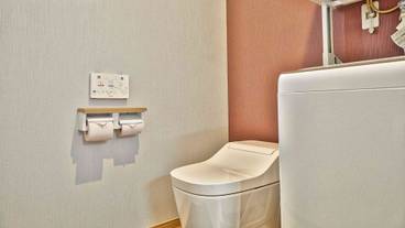 客室の設備とサービス / 18