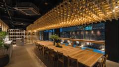 BAKURO by DOYANEN HOTELS
