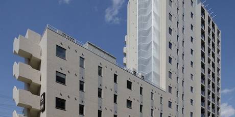 ミートイン成田