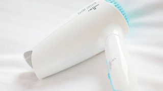 ダブルルーム 喫煙可