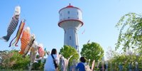 女子旅を快適にできるホテルはここ♪新潟・長岡市のおすすめ7選