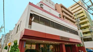 メイン イメージ / 1