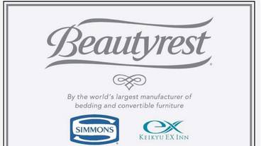 客室の設備とサービス / 9