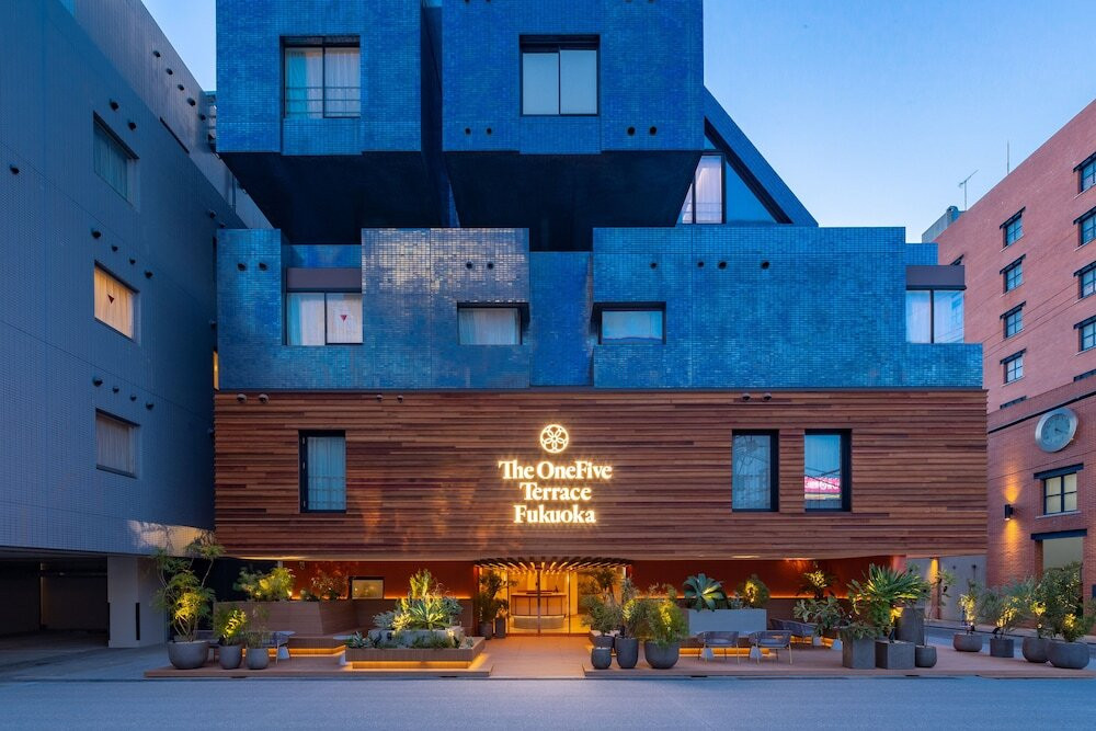 豪華なウエルカムドリンク&スイーツが魅力4376035