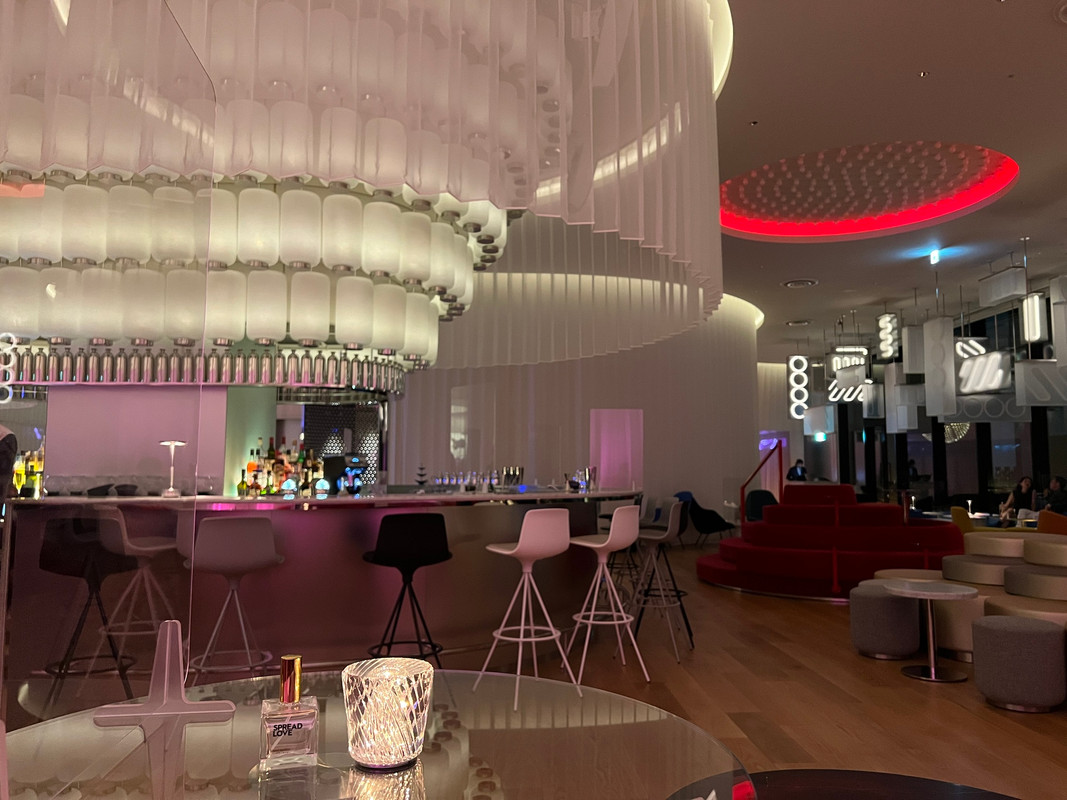 nori_lovetravelさんの写真 / 1