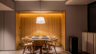 プレミア キング スイート 禁煙