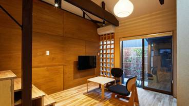 メイン イメージ / 1