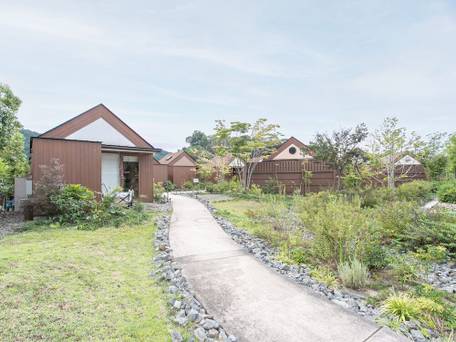 クアパーク長湯 / 2