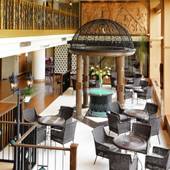 阿寒の森 鶴雅リゾート 花ゆう香（北海道 旅館） / 4