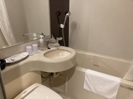 アルモントイン東京日本橋 / 4