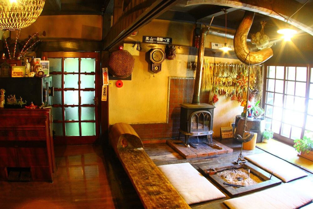 メイン イメージ