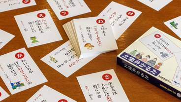 その他 / 17