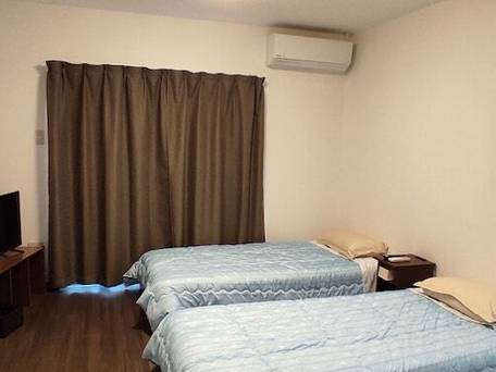 明石 美ら馬ハウス / 3