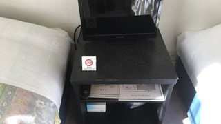 おまかせ (洋室) 素泊まり