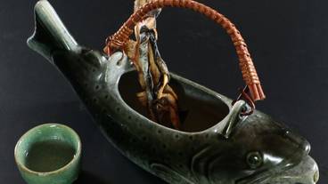 食事・飲み物 / 8