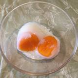 山代温泉総湯（ヤマシロオンセンソウユ）