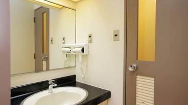 バスルームのシンク / 16