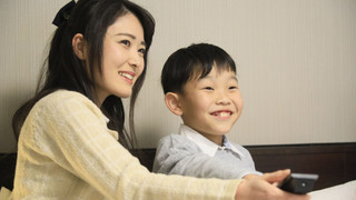 スーペリア ツインルーム シングルベッド 2 台 禁煙