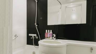 バスルーム / 16