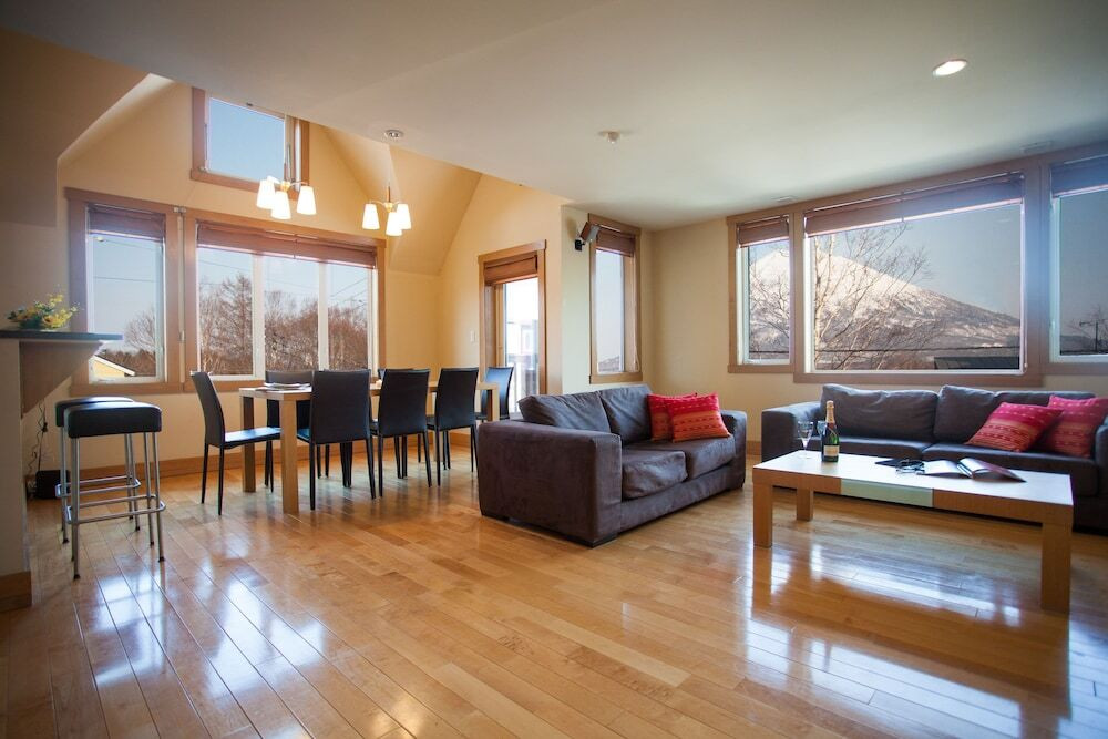 メイン イメージ