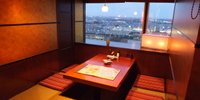 駅から徒歩5分圏内！海浜幕張のおすすめ居酒屋7選