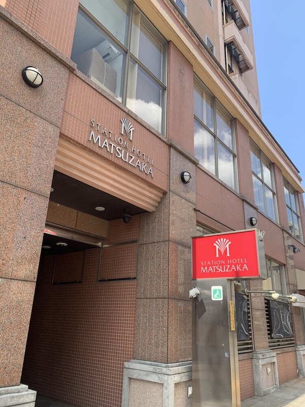 メイン イメージ