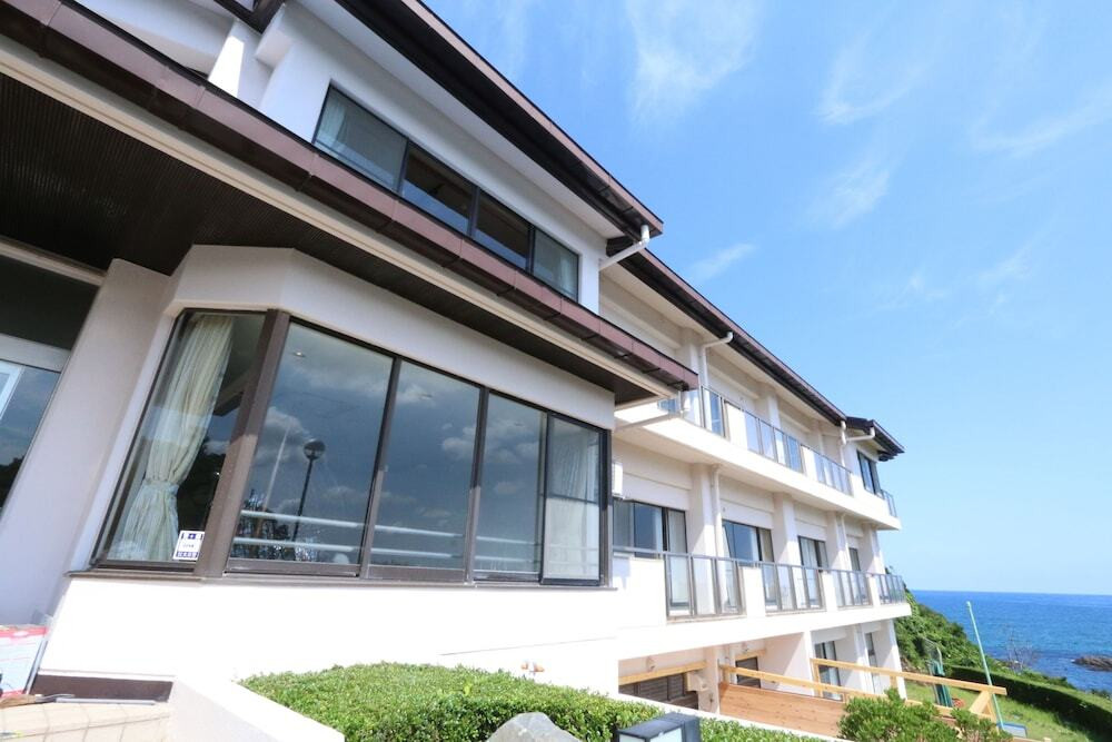 メイン イメージ