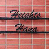 アパートメントハイツHANA華（大阪府 アパートメント） / 3