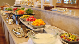 クラブツイン,ラウンジアクセス　禁煙