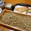 オトナの舌をも唸らす絶品！下北沢のおすすめ蕎麦屋5選