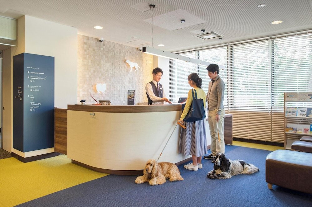 メイン イメージ