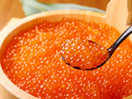 ホテルグレイスリー京都三条 / 3