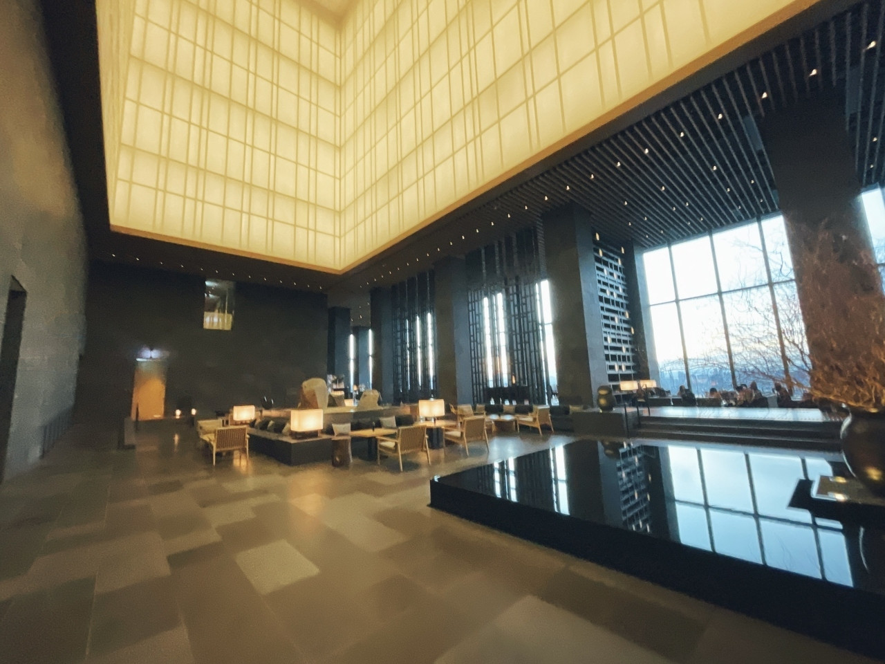 アマン東京3496104