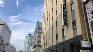 部屋タイプ指定なし(指定不可)