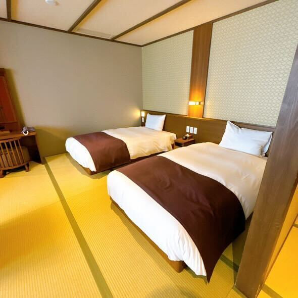 upaupanda555さんの写真 / 1