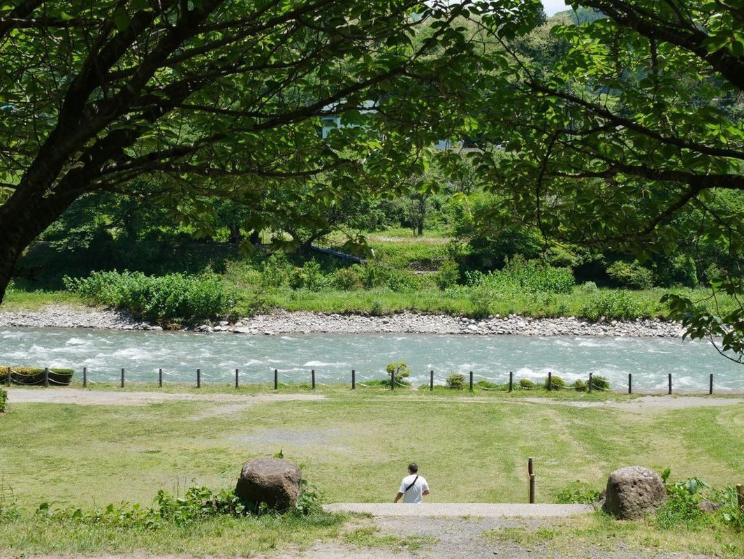 nozomi.t_210さんの写真 / 1