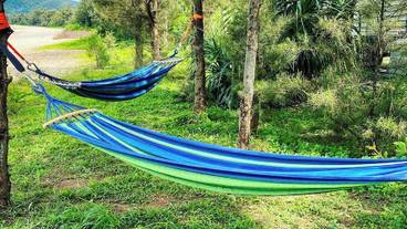 施設内の設備 / 10