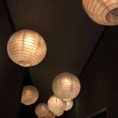 提灯ハウス（三重県 民宿） / 2