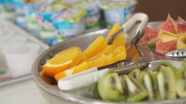 レストラン / 20