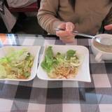 ボスコ・イルキャンティ（ボスコイルキャンティ）