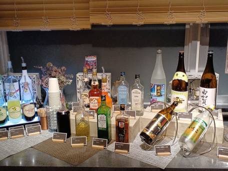 スーパーホテル釧路天然温泉 / 5