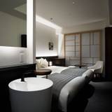 モデレートツイン / 1