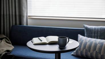 レストラン / 11