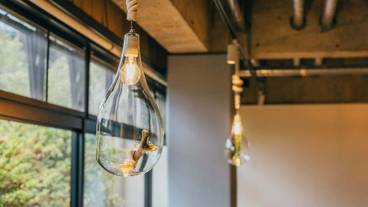 内装の詳細 / 33