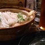 沖縄酒場ハイサイ 東梅田店(オキナワサカバハイサイ)