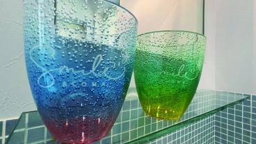 バスルーム / 11