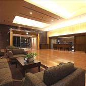 お茶の水ホテルジュラク（東京都 ビジネスホテル） / 3