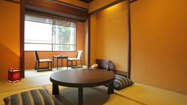 リビング エリア / 7